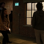 Filename=SJBR0282.jpg
Filesize=753KiB
Dimensions=1920x1080
Date added=Feb 20, 2021 SJBR0282.jpg