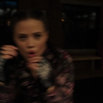 Filename=SJBR0004.jpg
Filesize=593KiB
Dimensions=1920x1080
Date added=Feb 21, 2021 SJBR0004.jpg