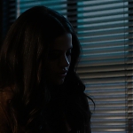 Filename=SJBR0214.jpg
Filesize=713KiB
Dimensions=1920x1080
Date added=Feb 21, 2021 SJBR0214.jpg