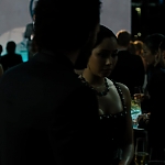 Filename=SJBR0147.jpg
Filesize=458KiB
Dimensions=1920x1080
Date added=Feb 21, 2021 SJBR0147.jpg