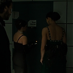 SJBR0200.jpg