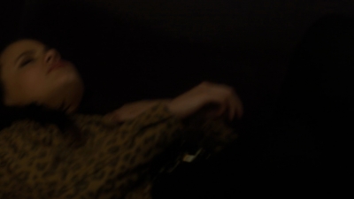 SJBR0164.jpg