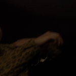 Filename=SJBR0164.jpg
Filesize=480KiB
Dimensions=1920x1080
Date added=Feb 21, 2021 SJBR0164.jpg