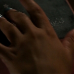 SJBR0245.jpg