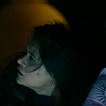 SJBR0294.jpg