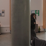 Filename=SJBR0045.jpg
Filesize=804KiB
Dimensions=1920x1088
Date added=Mar 07, 2021 SJBR0045.jpg