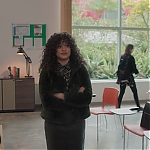 Filename=SJBR0072.jpg
Filesize=938KiB
Dimensions=1920x1088
Date added=Mar 07, 2021 SJBR0072.jpg
