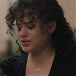 SJBR0153.jpg