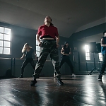 Filename=SJBR0024.jpg
Filesize=1003KiB
Dimensions=1920x1088
Date added=Mar 07, 2021 SJBR0024.jpg