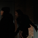 Filename=SJBR0225.jpg
Filesize=648KiB
Dimensions=1920x1088
Date added=Mar 07, 2021 SJBR0225.jpg