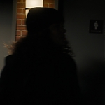 SJBR0226.jpg