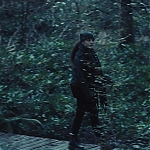 SJBR0038.jpg