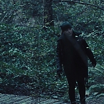 SJBR0039.jpg
