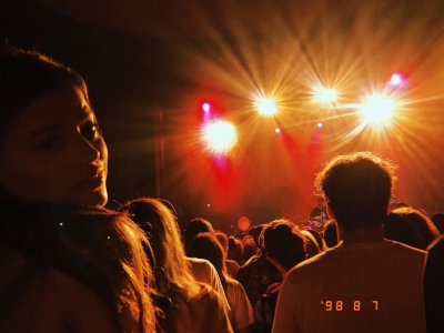 SJBR00229.jpg