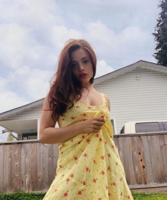 SJBR00486.jpg