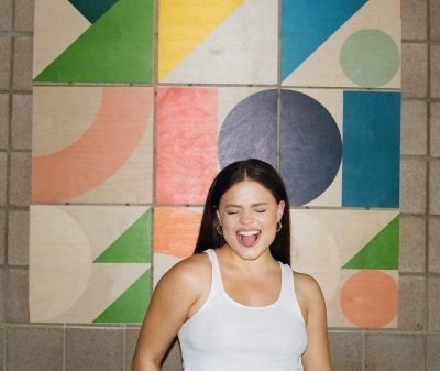 SJBR00622.jpg