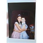 Filename=SJBR00038.jpg
Filesize=130KiB
Dimensions=640x640
Date added=May 09, 2021 SJBR00038.jpg