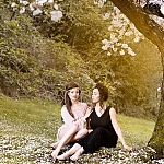 Filename=SJBR00061.jpg
Filesize=556KiB
Dimensions=923x923
Date added=May 09, 2021 SJBR00061.jpg