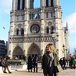 Filename=SJBR00093.jpg
Filesize=954KiB
Dimensions=1080x1349
Date added=May 09, 2021 SJBR00093.jpg