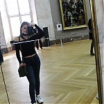 Filename=SJBR00100.jpg
Filesize=464KiB
Dimensions=1080x1349
Date added=May 09, 2021 SJBR00100.jpg