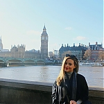 Filename=SJBR00104.jpg
Filesize=300KiB
Dimensions=1080x912
Date added=May 09, 2021 SJBR00104.jpg
