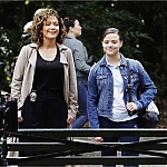 Filename=SJBR00118.jpg
Filesize=244KiB
Dimensions=662x662
Date added=May 09, 2021 SJBR00118.jpg
