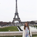 Filename=SJBR00123.jpg
Filesize=577KiB
Dimensions=1080x1350
Date added=May 09, 2021 SJBR00123.jpg