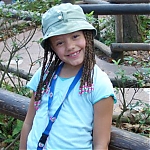SJBR00181.jpg