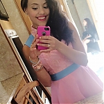 Filename=SJBR00188.jpg
Filesize=431KiB
Dimensions=1080x1268
Date added=May 09, 2021 SJBR00188.jpg
