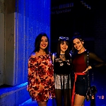 Filename=SJBR00212.jpg
Filesize=440KiB
Dimensions=1080x1040
Date added=May 09, 2021 SJBR00212.jpg