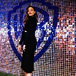 Filename=SJBR00216.jpg
Filesize=1025KiB
Dimensions=1080x1349
Date added=May 09, 2021 SJBR00216.jpg