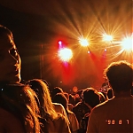Filename=SJBR00229.jpg
Filesize=263KiB
Dimensions=1080x810
Date added=May 09, 2021 SJBR00229.jpg