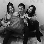 Filename=SJBR00312.jpg
Filesize=866KiB
Dimensions=1080x1346
Date added=May 09, 2021 SJBR00312.jpg