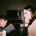 SJBR00381.jpg