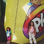 SJBR00386.jpg