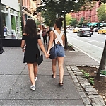 Filename=SJBR00396.jpg
Filesize=176KiB
Dimensions=480x480
Date added=May 09, 2021 SJBR00396.jpg