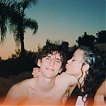 SJBR00415.jpg