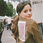 SJBR00479.jpg