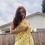 Filename=SJBR00486.jpg
Filesize=985KiB
Dimensions=1080x1293
Date added=May 09, 2021 SJBR00486.jpg