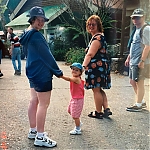 SJBR00526.jpg