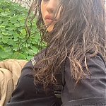 Filename=SJBR00558.jpg
Filesize=908KiB
Dimensions=1080x1350
Date added=May 09, 2021 SJBR00558.jpg