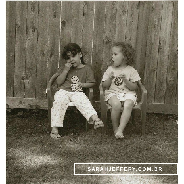SJBR0040.jpg