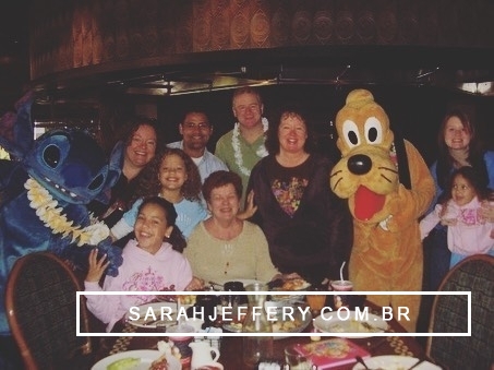 SJBR0110.jpg
