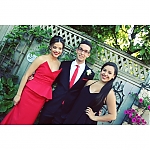 Filename=SJBR0014.jpg
Filesize=214KiB
Dimensions=640x640
Date added=May 10, 2021 SJBR0014.jpg