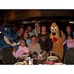 Filename=SJBR0024.jpg
Filesize=186KiB
Dimensions=640x640
Date added=May 10, 2021 SJBR0024.jpg