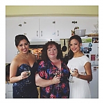 Filename=SJBR0046.jpg
Filesize=179KiB
Dimensions=640x640
Date added=May 10, 2021 SJBR0046.jpg