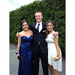 Filename=SJBR0059.jpg
Filesize=210KiB
Dimensions=612x612
Date added=May 10, 2021 SJBR0059.jpg