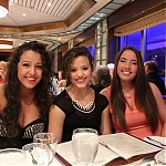 Filename=SJBR0083.jpg
Filesize=254KiB
Dimensions=640x640
Date added=May 10, 2021 SJBR0083.jpg