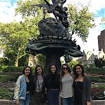 Filename=SJBR0087.jpg
Filesize=907KiB
Dimensions=1080x1350
Date added=May 10, 2021 SJBR0087.jpg