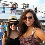 Filename=SJBR0096.jpg
Filesize=566KiB
Dimensions=958x954
Date added=May 10, 2021 SJBR0096.jpg